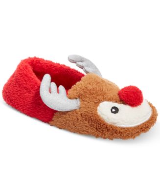 Pj couture slippers on sale