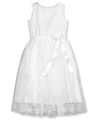 macys special occasion dresses