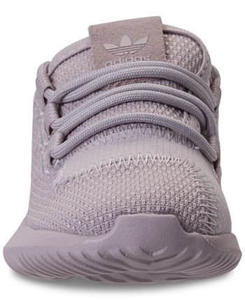 tubular shadow toddler shoes