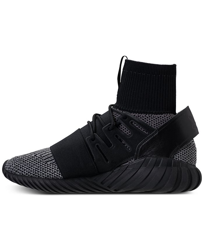 Adidas tubular doom macy's online