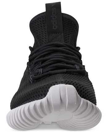 Adidas tubular doom sock finish line 2025