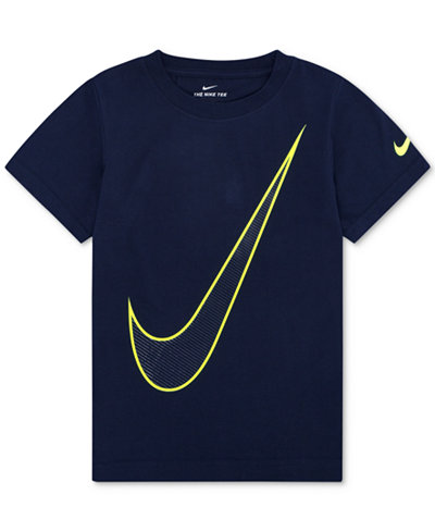 nike swoosh shirt nike swoosh shirt