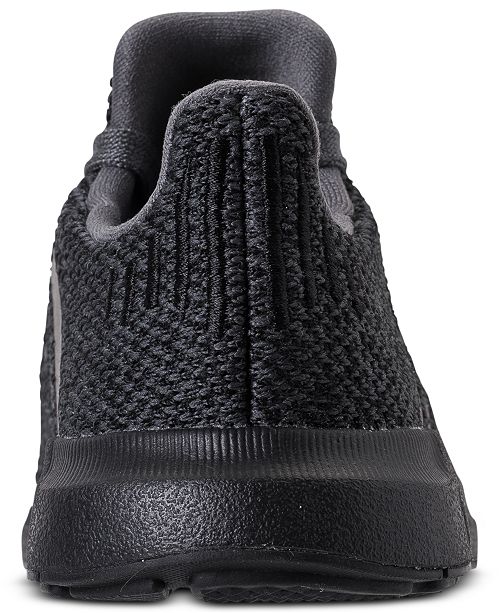 finish line kids sneakers