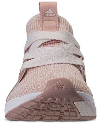 Women's edge lux running sneakers from clearance finish line