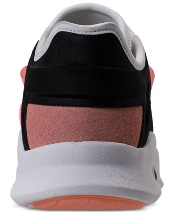 Women's eqt racing deals adv casual shoes