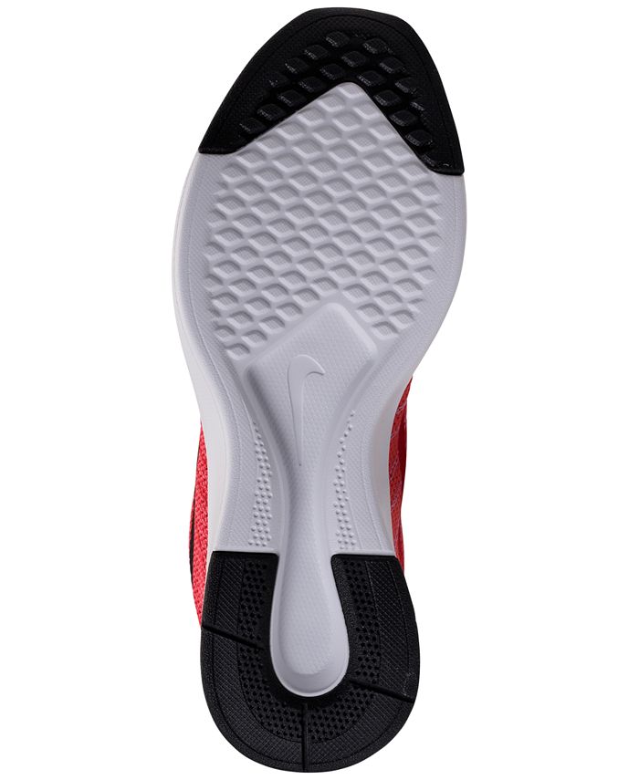 nike dualtone racer kids