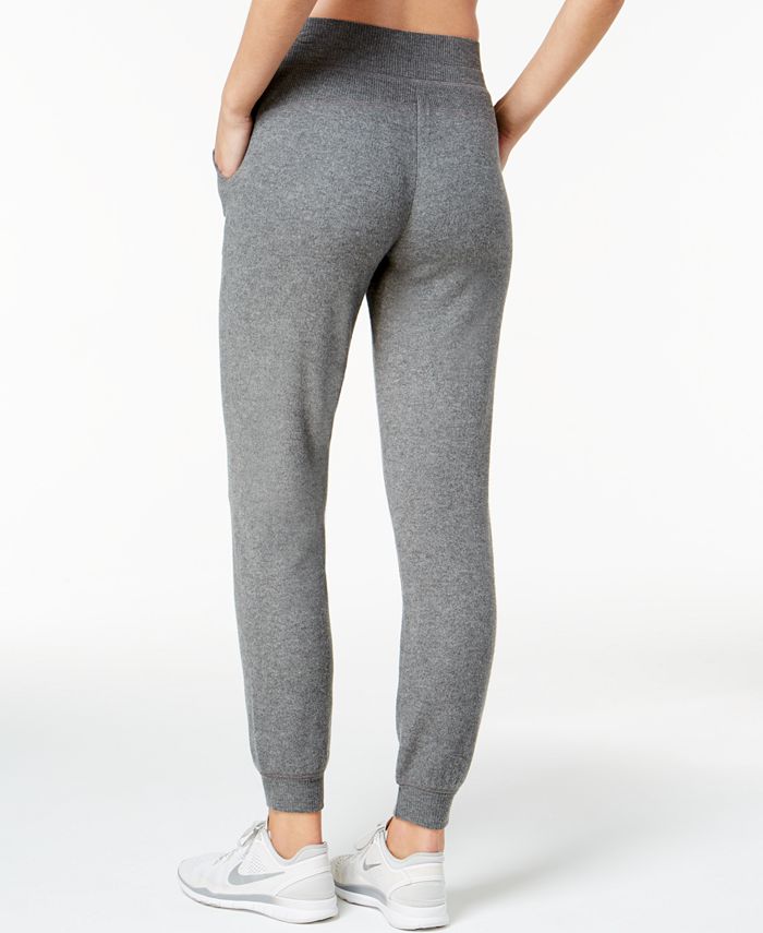 soft jogger pants