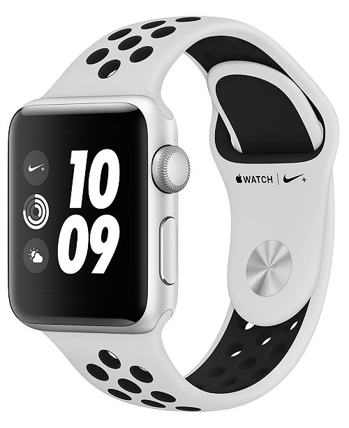 air force 1 custom sunflower