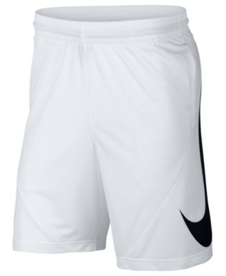 nike shorts clearance sale