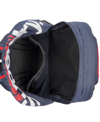 Superdry Men's Print Edition Montana Backpack