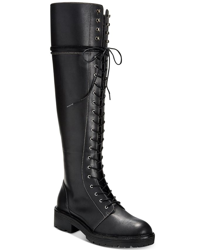 Kelsi dagger brooklyn malcom boot outlet