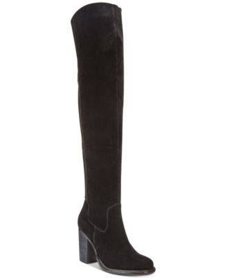 Kelsi Dagger Brooklyn - Logan Boots