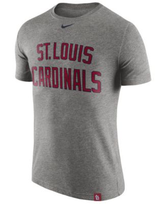 personalized cardinals t shirt