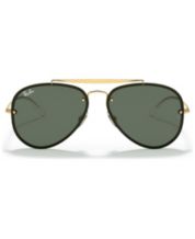 Ray-Ban For Women - Macy's