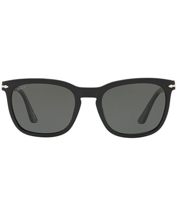Po3193s best sale