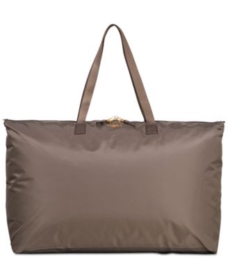 Tumi - Voyaguer Just in Case&reg; Tote