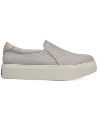 dr scholl's slip on sneakers