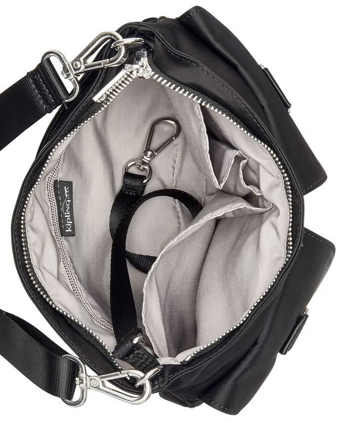 Kipling Tessa Small Crossbody & Reviews - Handbags & Accessories - Macy's