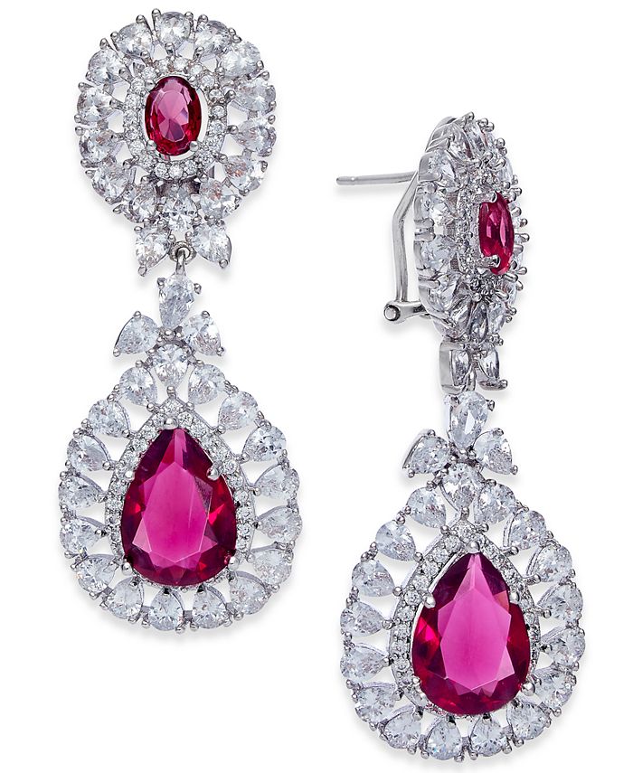 Joan on sale boyce earrings
