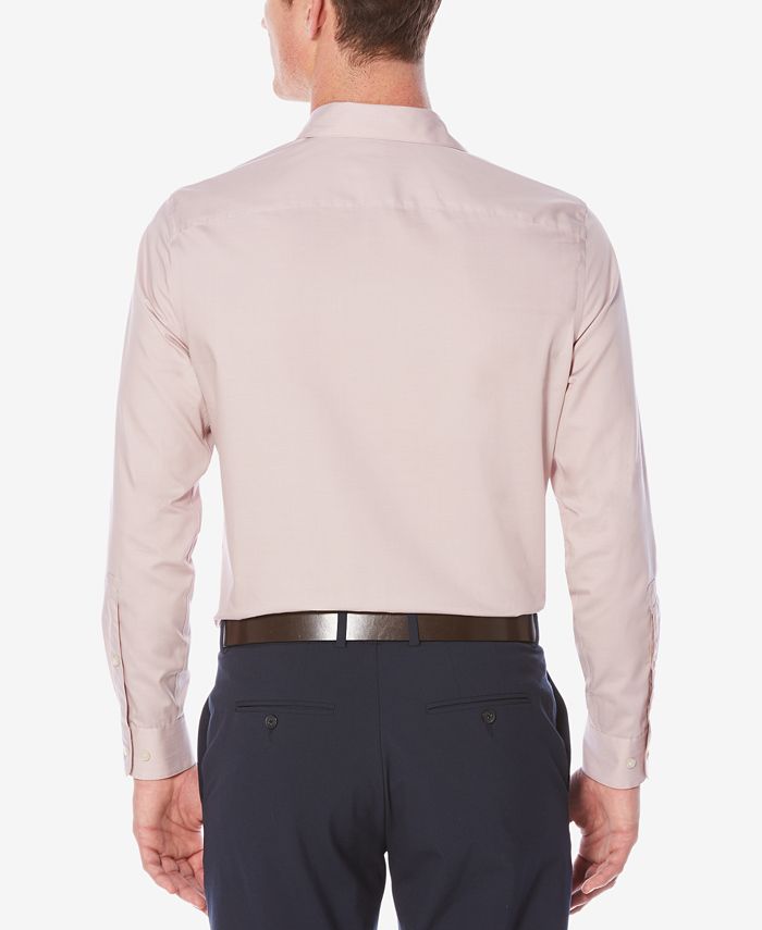 perry ellis shirts macy's