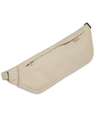 Samsonite - RFID Waist Belt