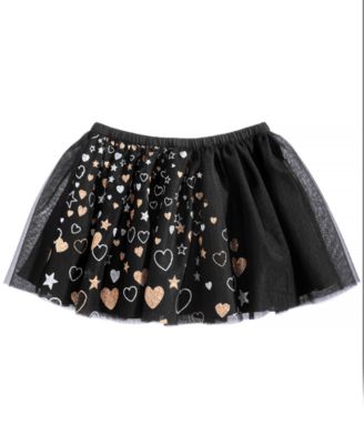 skater skirt macy's