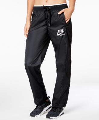 nike lightweight pants