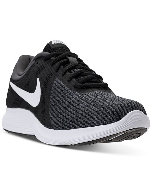 nike sneakers revolution 4 nike sneakers revolution 4