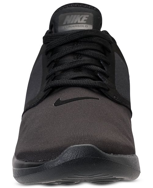 wmns nike lunarsolo