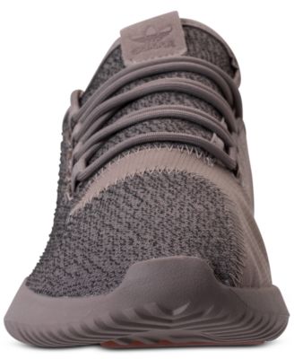 adidas gazelle silver green womens adidas Tubular Shadow Shoes Black 7 main image 1