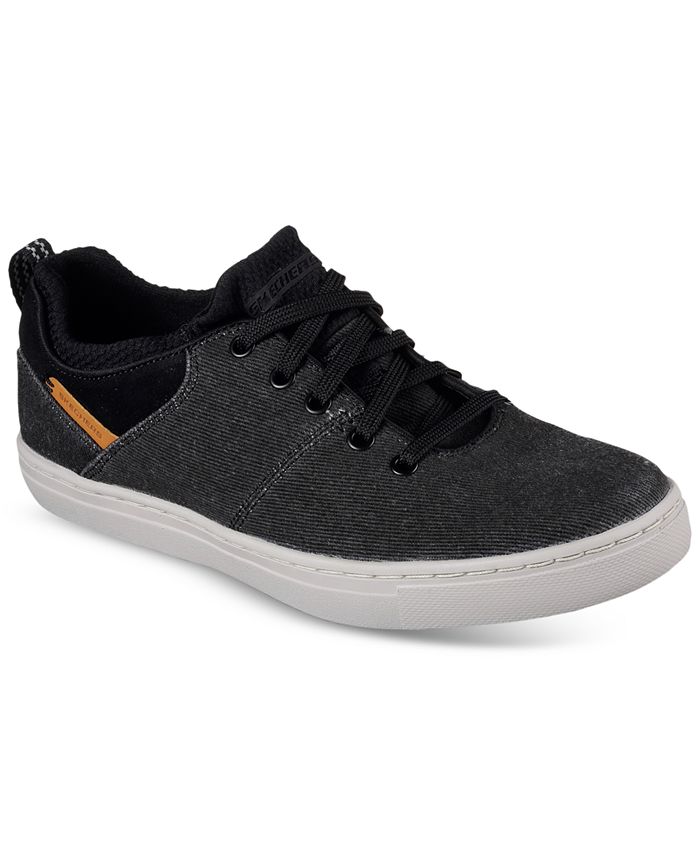 Skechers top alven ravago
