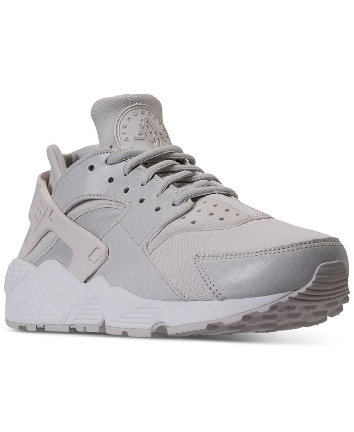 Women's air huarache run running sneakers outlet