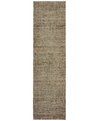 Oriental Weavers Atlas Dig Area Rug
