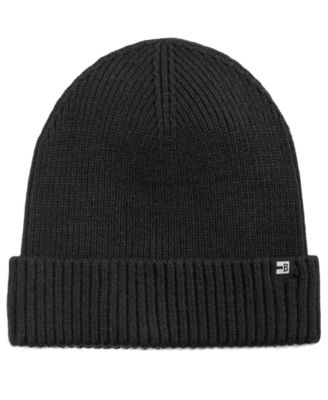 billed toboggan hats