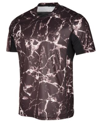 Ideology - Men's Printed Performance T-Shirt