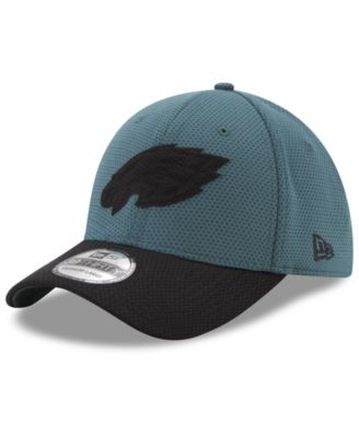 New Era - Logo Surge 39THIRTY Cap
