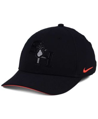 Nike - Col Cap