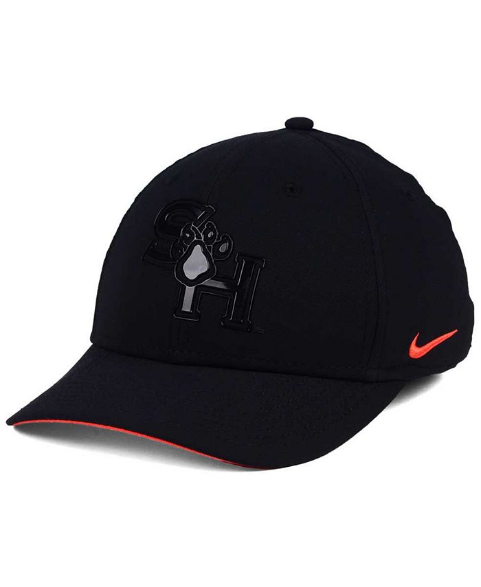 Nike Sam Houston State Bearkats Col Cap & Reviews - Sports Fan Shop By ...
