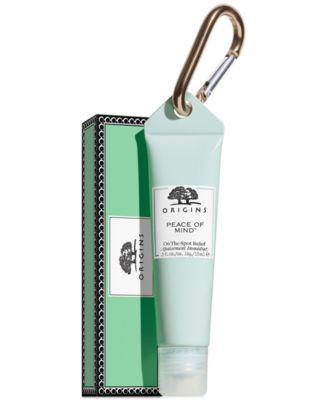 Origins - Peace Of Mind On-The-Spot Relief Rollerball, 15 ml