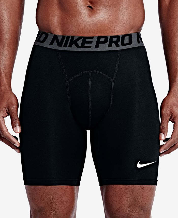 Nike Men's Pro Cool 6