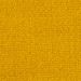 Gypsy Arrow Yellow