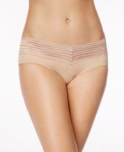 Warner's Underwear for Women - Macy's