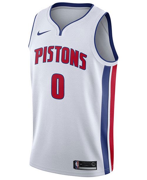andre drummond jersey andre drummond jersey
