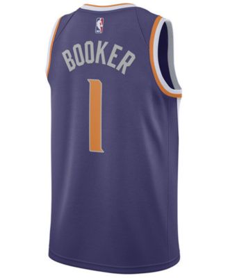 devin booker college jersey