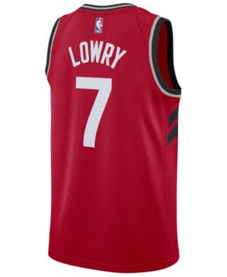 nike lowry