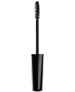 UPC 800897809812 product image for Nyx Professional Makeup Boudoir Mascara | upcitemdb.com