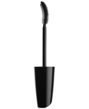 UPC 800897809775 product image for Nyx Professional Makeup Boudoir Mascara | upcitemdb.com