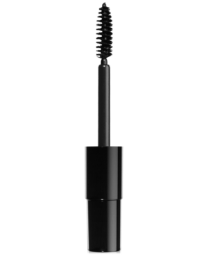 UPC 800897809782 product image for Nyx Professional Makeup Boudoir Mascara | upcitemdb.com