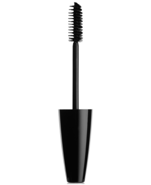 UPC 800897809829 product image for Nyx Professional Makeup Boudoir Mascara | upcitemdb.com