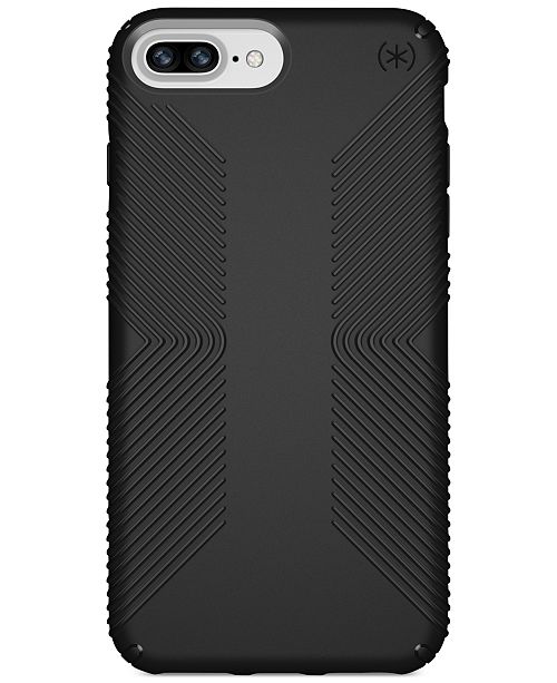 speck case iphone 8 plus speck case iphone 8 plus